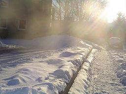 Winter 2005