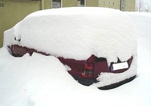 schneemobil