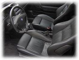 Astra G Turbo Cabrio