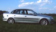 Vectra B