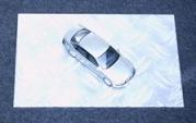 Vectra B