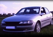 vectra b