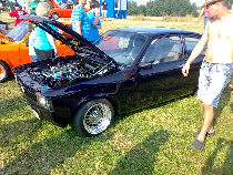 opeltreffen oberwildenau 2009