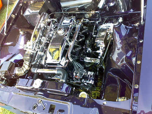 opeltreffen oberwildenau 09
