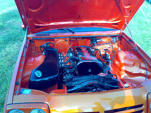 opeltreffen oberwildenau 09