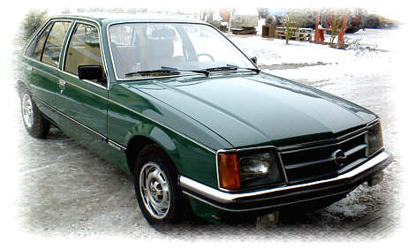 Commodore C