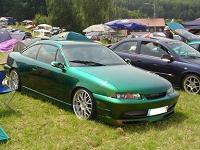 calibra