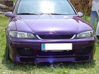 vectra