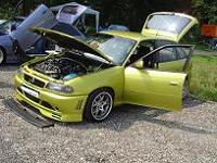 vectra