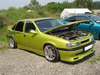 vectra