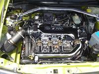 vectra