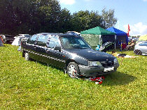 opeltreffen rothenstein 2009