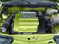 V6