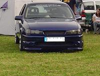 Vectra