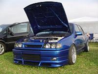 Vectra